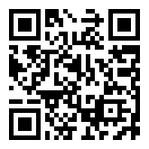 https://www.masxfdp.com/post/3855.html