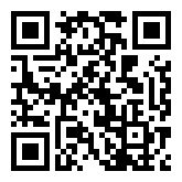 https://www.masxfdp.com/post/3856.html
