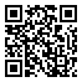 https://www.masxfdp.com/post/3857.html