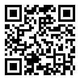 https://www.masxfdp.com/post/3859.html