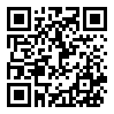 https://www.masxfdp.com/post/3861.html