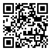 https://www.masxfdp.com/post/3862.html