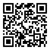 https://www.masxfdp.com/post/3864.html