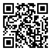 https://www.masxfdp.com/post/3870.html