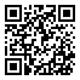 https://www.masxfdp.com/post/3871.html