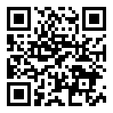 https://www.masxfdp.com/post/3872.html