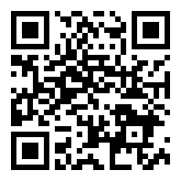 https://www.masxfdp.com/post/3875.html