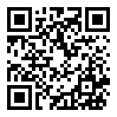 https://www.masxfdp.com/post/3879.html