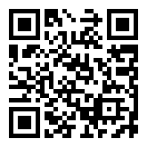 https://www.masxfdp.com/post/3881.html