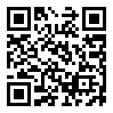 https://www.masxfdp.com/post/3882.html