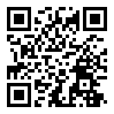 https://www.masxfdp.com/post/3887.html