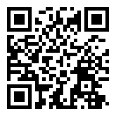 https://www.masxfdp.com/post/3888.html