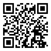 https://www.masxfdp.com/post/3890.html