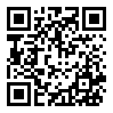 https://www.masxfdp.com/post/3892.html