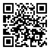 https://www.masxfdp.com/post/3895.html