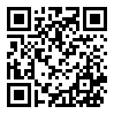 https://www.masxfdp.com/post/3896.html