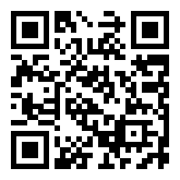 https://www.masxfdp.com/post/3898.html