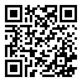 https://www.masxfdp.com/post/390.html