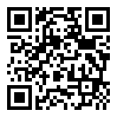 https://www.masxfdp.com/post/3900.html