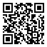 https://www.masxfdp.com/post/3902.html