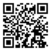 https://www.masxfdp.com/post/3906.html