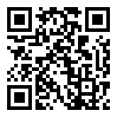 https://www.masxfdp.com/post/3909.html