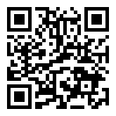 https://www.masxfdp.com/post/399.html