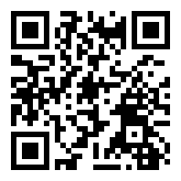 https://www.masxfdp.com/post/403.html