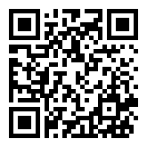 https://www.masxfdp.com/post/4075.html
