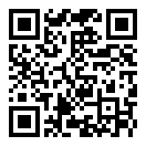 https://www.masxfdp.com/post/4077.html