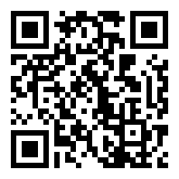 https://www.masxfdp.com/post/4078.html