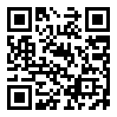 https://www.masxfdp.com/post/4079.html
