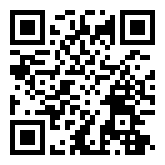 https://www.masxfdp.com/post/4080.html
