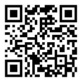 https://www.masxfdp.com/post/4081.html