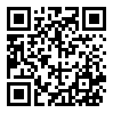 https://www.masxfdp.com/post/4082.html