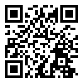 https://www.masxfdp.com/post/4083.html