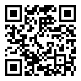 https://www.masxfdp.com/post/4084.html