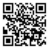 https://www.masxfdp.com/post/4085.html