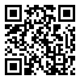https://www.masxfdp.com/post/4086.html