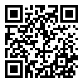 https://www.masxfdp.com/post/4087.html