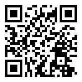 https://www.masxfdp.com/post/4088.html