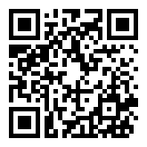https://www.masxfdp.com/post/4089.html