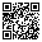 https://www.masxfdp.com/post/4090.html
