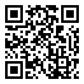https://www.masxfdp.com/post/4091.html