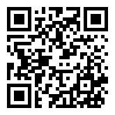 https://www.masxfdp.com/post/4094.html