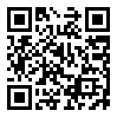 https://www.masxfdp.com/post/4095.html