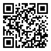 https://www.masxfdp.com/post/4096.html