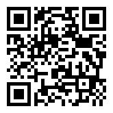 https://www.masxfdp.com/post/4097.html