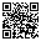 https://www.masxfdp.com/post/4098.html
