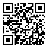 https://www.masxfdp.com/post/4099.html